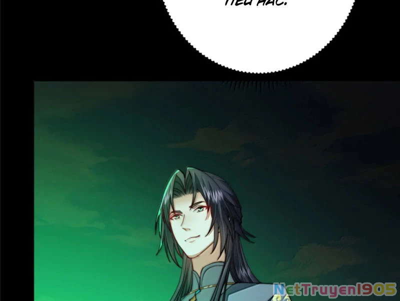 Chưởng Môn Khiêm Tốn Chút Chapter 556 - 14