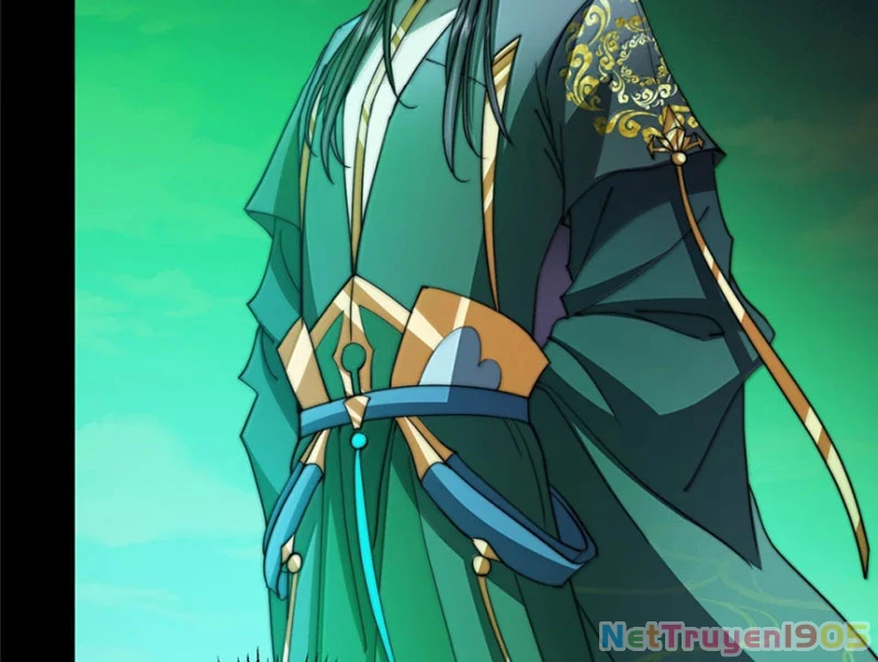 Chưởng Môn Khiêm Tốn Chút Chapter 556 - 15