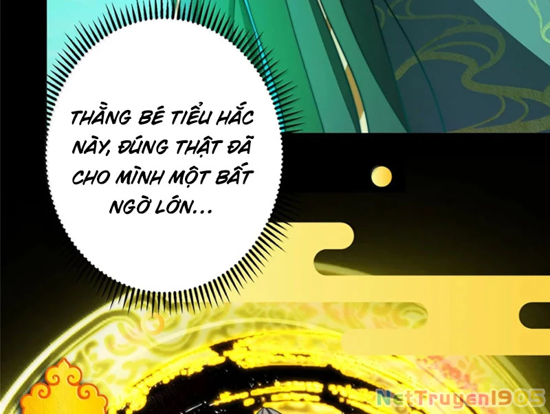 Chưởng Môn Khiêm Tốn Chút Chapter 556 - 16