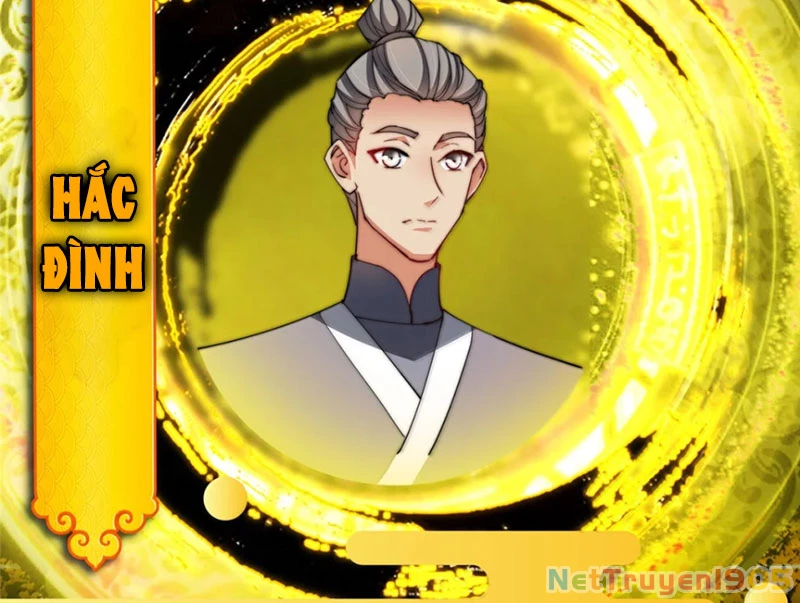 Chưởng Môn Khiêm Tốn Chút Chapter 556 - 17