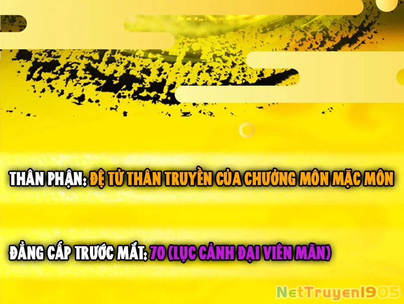 Chưởng Môn Khiêm Tốn Chút Chapter 556 - 18
