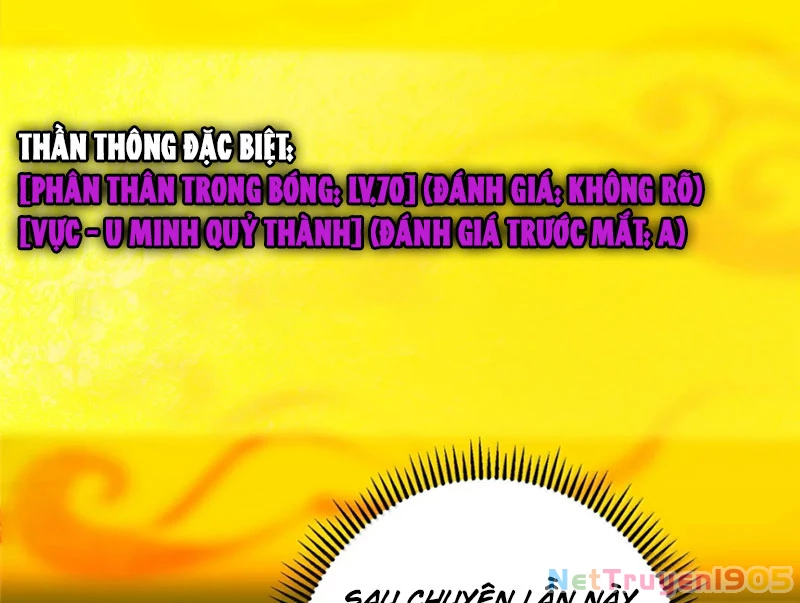 Chưởng Môn Khiêm Tốn Chút Chapter 556 - 19