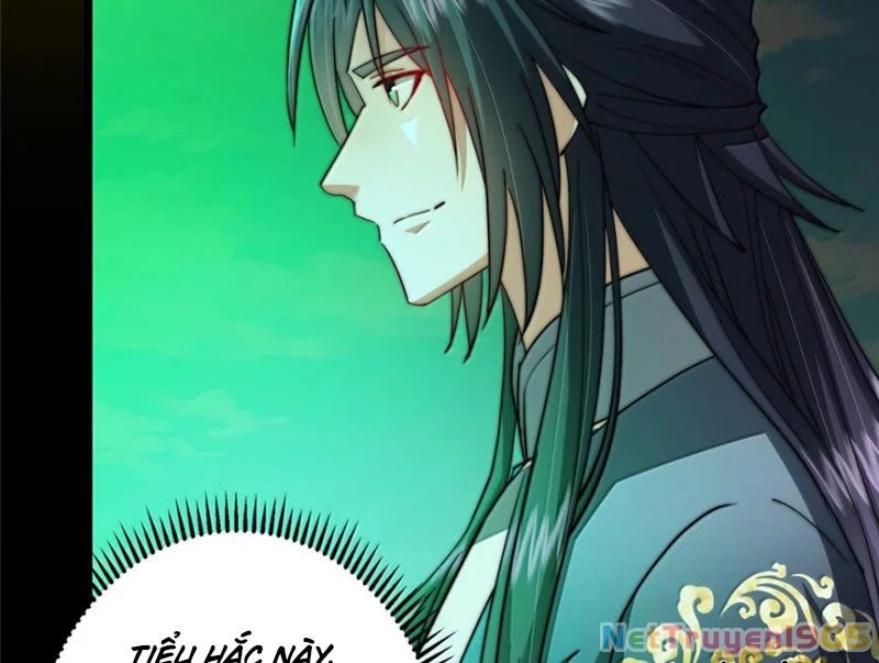 Chưởng Môn Khiêm Tốn Chút Chapter 556 - 21