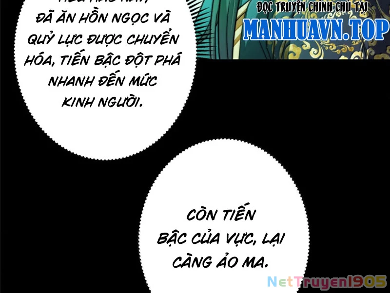 Chưởng Môn Khiêm Tốn Chút Chapter 556 - 22