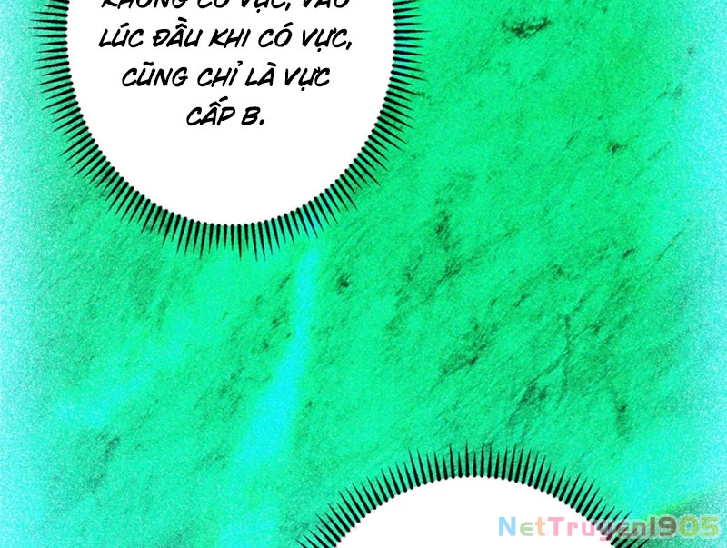 Chưởng Môn Khiêm Tốn Chút Chapter 556 - 25