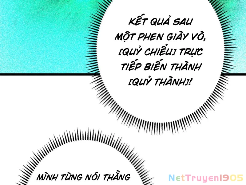 Chưởng Môn Khiêm Tốn Chút Chapter 556 - 26