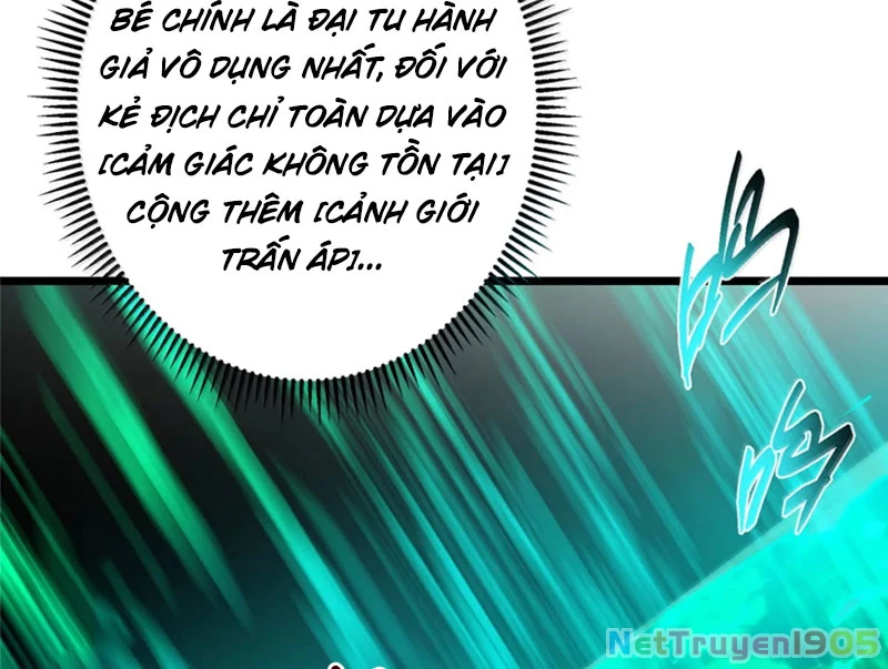 Chưởng Môn Khiêm Tốn Chút Chapter 556 - 27