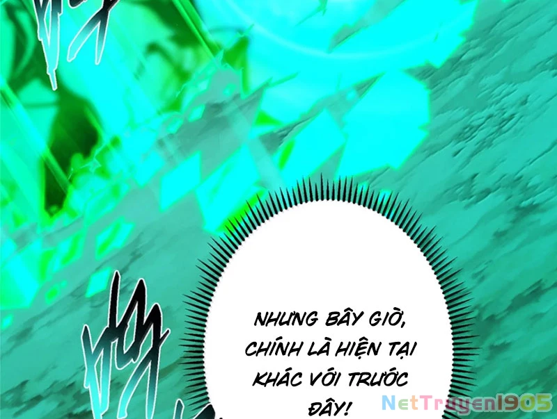 Chưởng Môn Khiêm Tốn Chút Chapter 556 - 29
