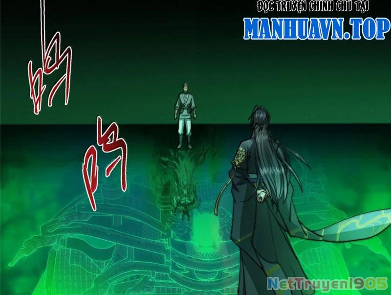 Chưởng Môn Khiêm Tốn Chút Chapter 556 - 31
