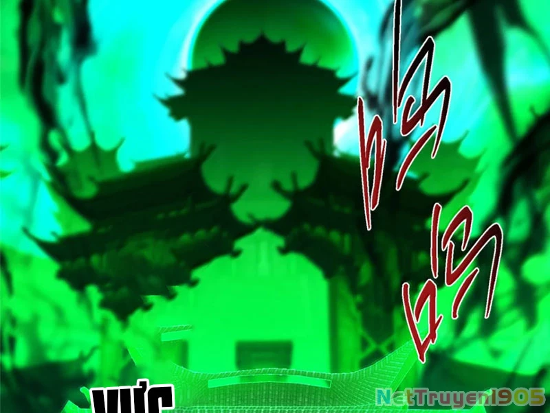 Chưởng Môn Khiêm Tốn Chút Chapter 556 - 34