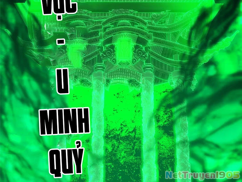 Chưởng Môn Khiêm Tốn Chút Chapter 556 - 35