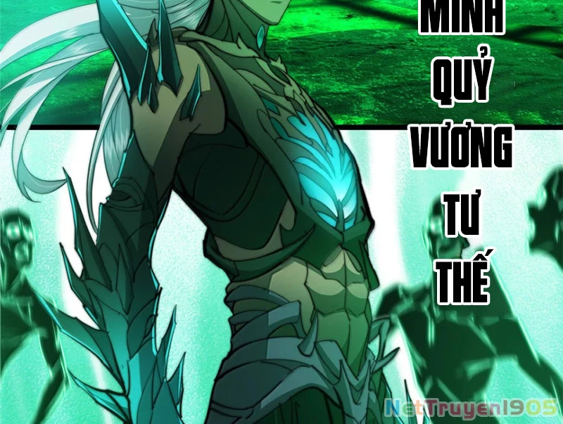 Chưởng Môn Khiêm Tốn Chút Chapter 556 - 37