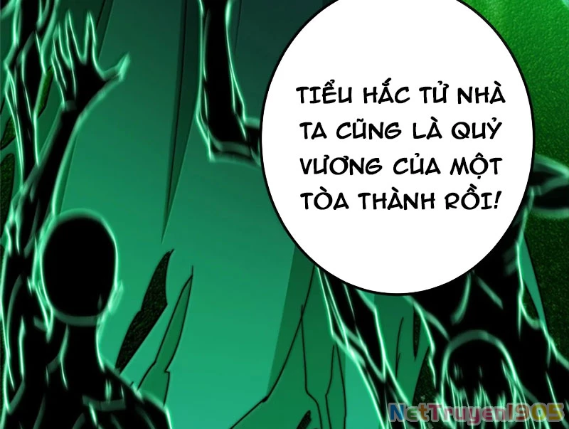 Chưởng Môn Khiêm Tốn Chút Chapter 556 - 39