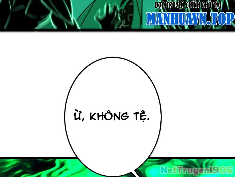 Chưởng Môn Khiêm Tốn Chút Chapter 556 - 40
