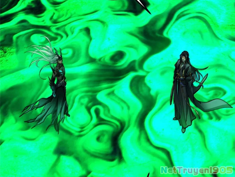 Chưởng Môn Khiêm Tốn Chút Chapter 556 - 41