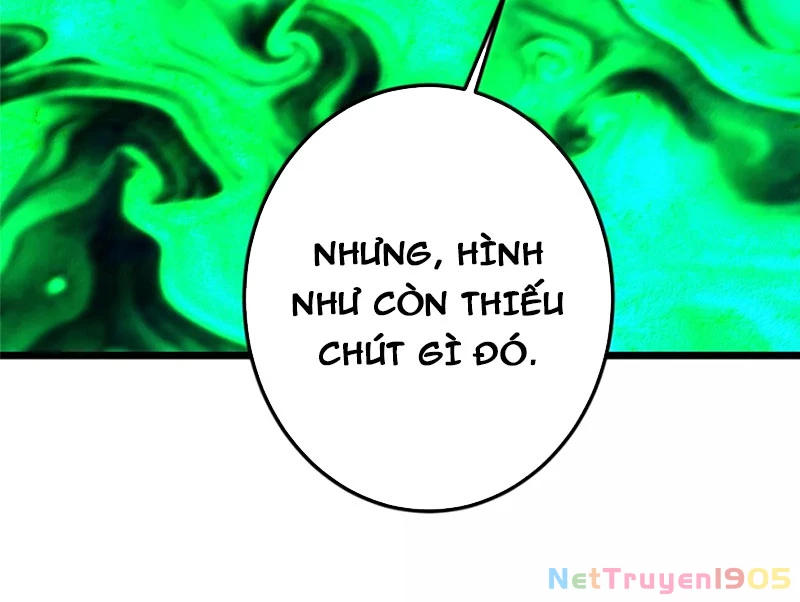 Chưởng Môn Khiêm Tốn Chút Chapter 556 - 42