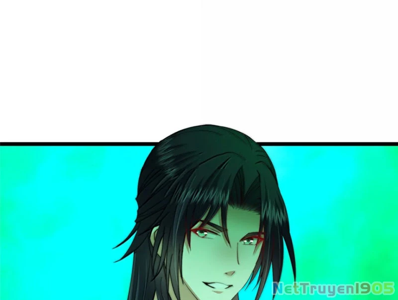 Chưởng Môn Khiêm Tốn Chút Chapter 556 - 43