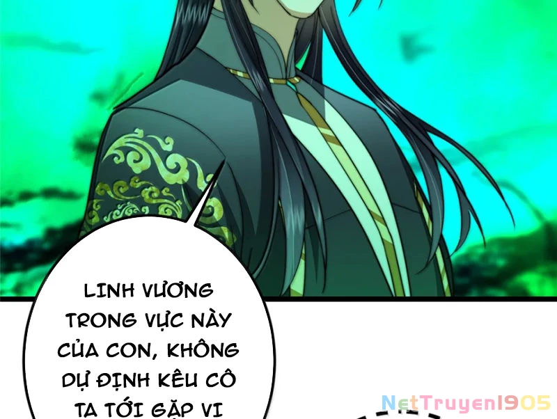Chưởng Môn Khiêm Tốn Chút Chapter 556 - 44
