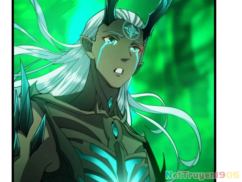 Chưởng Môn Khiêm Tốn Chút Chapter 556 - 46