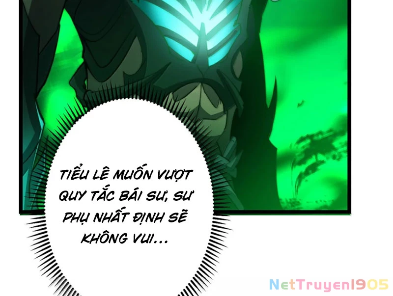 Chưởng Môn Khiêm Tốn Chút Chapter 556 - 47
