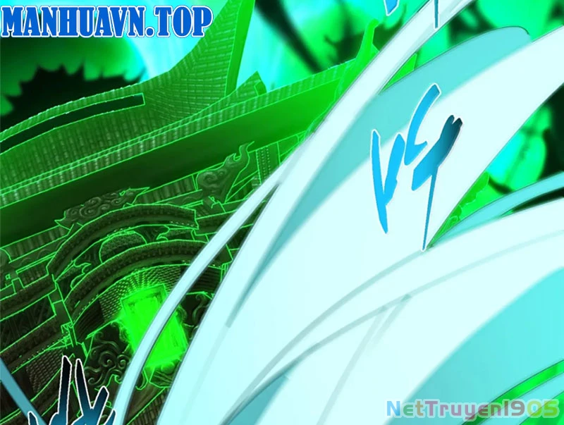 Chưởng Môn Khiêm Tốn Chút Chapter 556 - 49