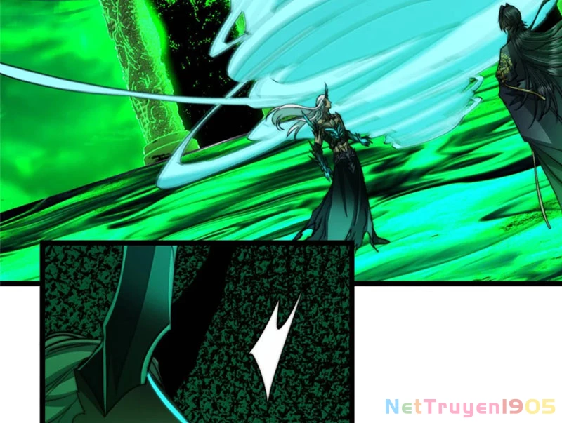 Chưởng Môn Khiêm Tốn Chút Chapter 556 - 51