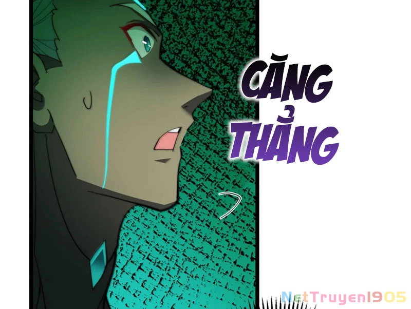Chưởng Môn Khiêm Tốn Chút Chapter 556 - 52