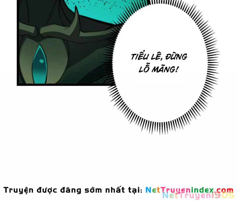 Chưởng Môn Khiêm Tốn Chút Chapter 556 - 53