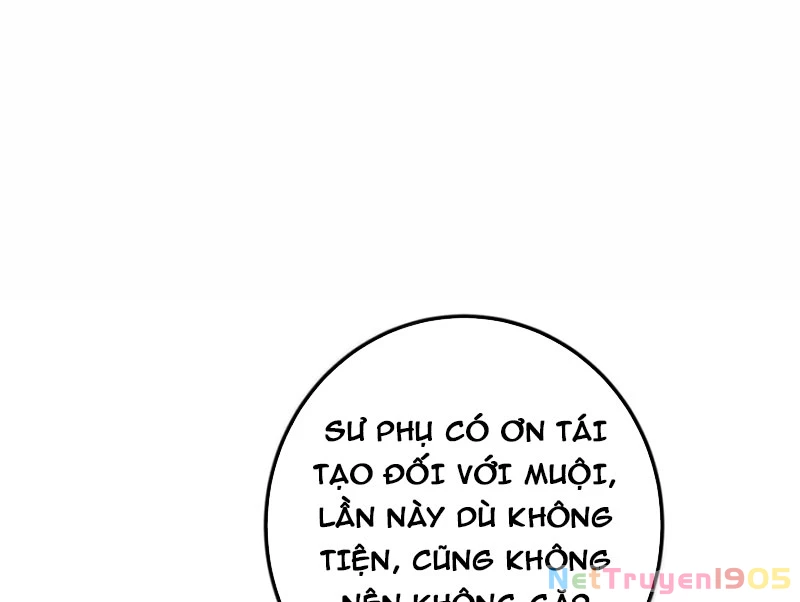 Chưởng Môn Khiêm Tốn Chút Chapter 556 - 54
