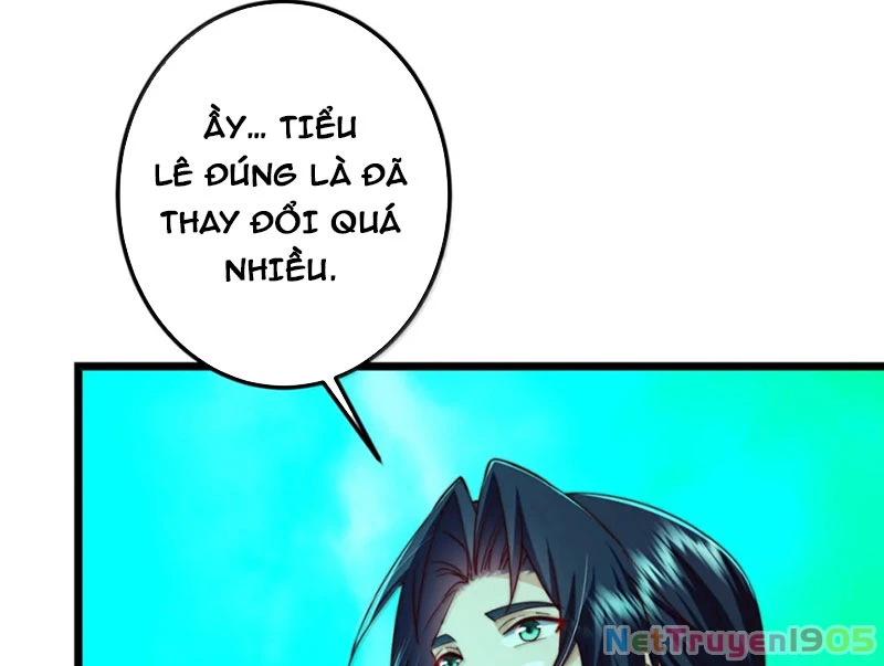 Chưởng Môn Khiêm Tốn Chút Chapter 556 - 57