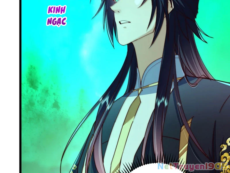 Chưởng Môn Khiêm Tốn Chút Chapter 556 - 58
