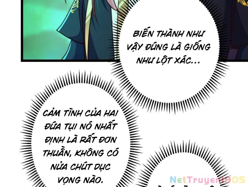 Chưởng Môn Khiêm Tốn Chút Chapter 556 - 59
