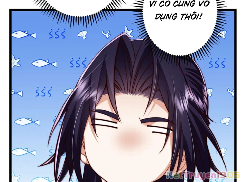 Chưởng Môn Khiêm Tốn Chút Chapter 556 - 60