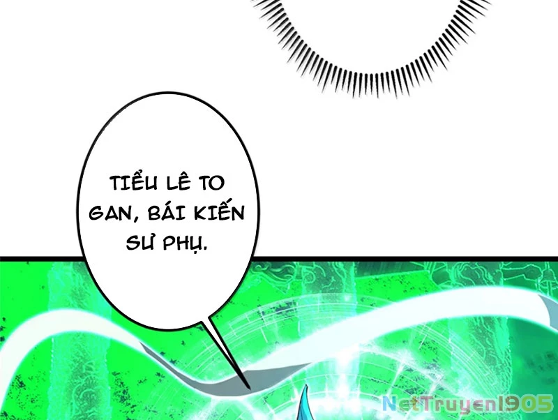 Chưởng Môn Khiêm Tốn Chút Chapter 556 - 62