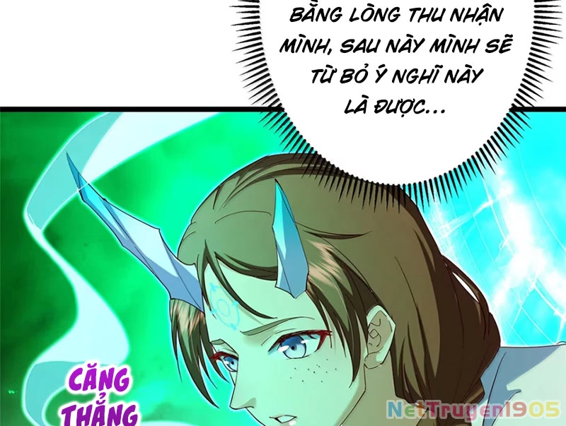 Chưởng Môn Khiêm Tốn Chút Chapter 556 - 65