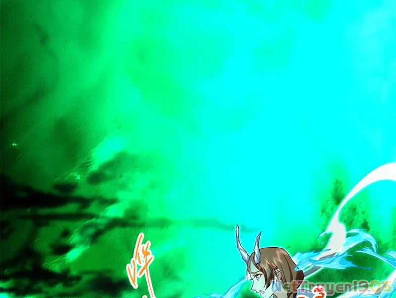 Chưởng Môn Khiêm Tốn Chút Chapter 556 - 68