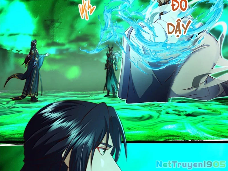 Chưởng Môn Khiêm Tốn Chút Chapter 556 - 69