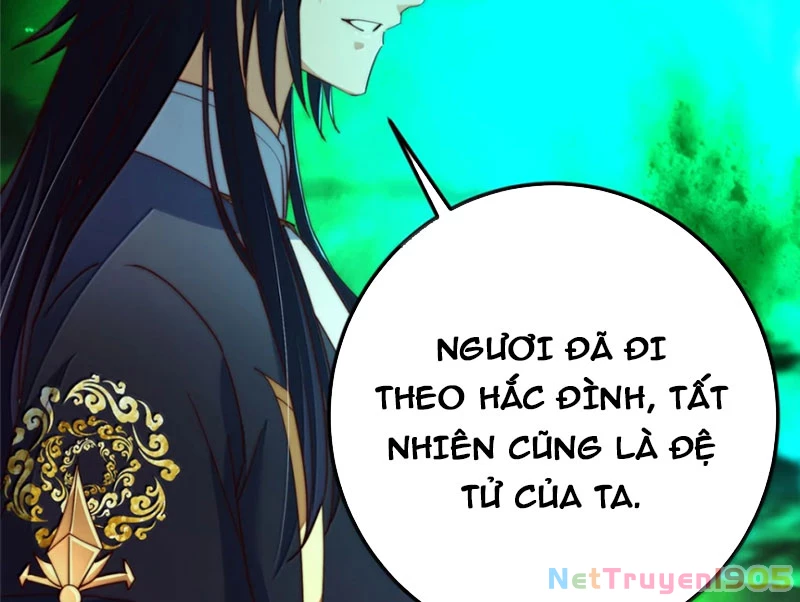 Chưởng Môn Khiêm Tốn Chút Chapter 556 - 70