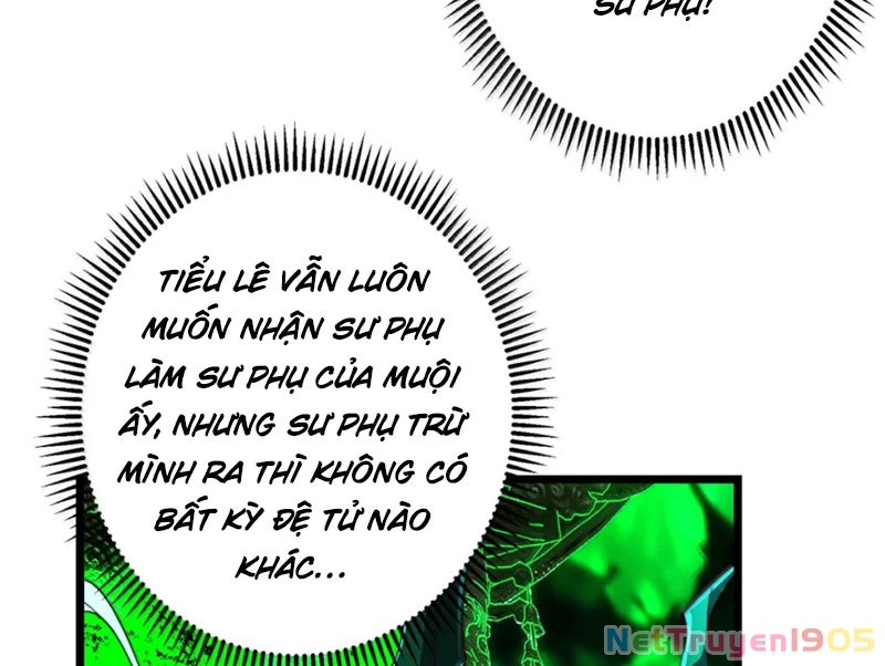 Chưởng Môn Khiêm Tốn Chút Chapter 556 - 74