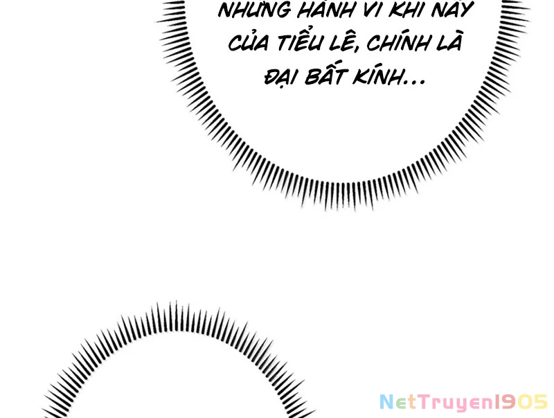 Chưởng Môn Khiêm Tốn Chút Chapter 556 - 77