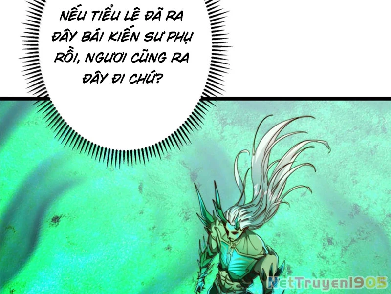 Chưởng Môn Khiêm Tốn Chút Chapter 556 - 78