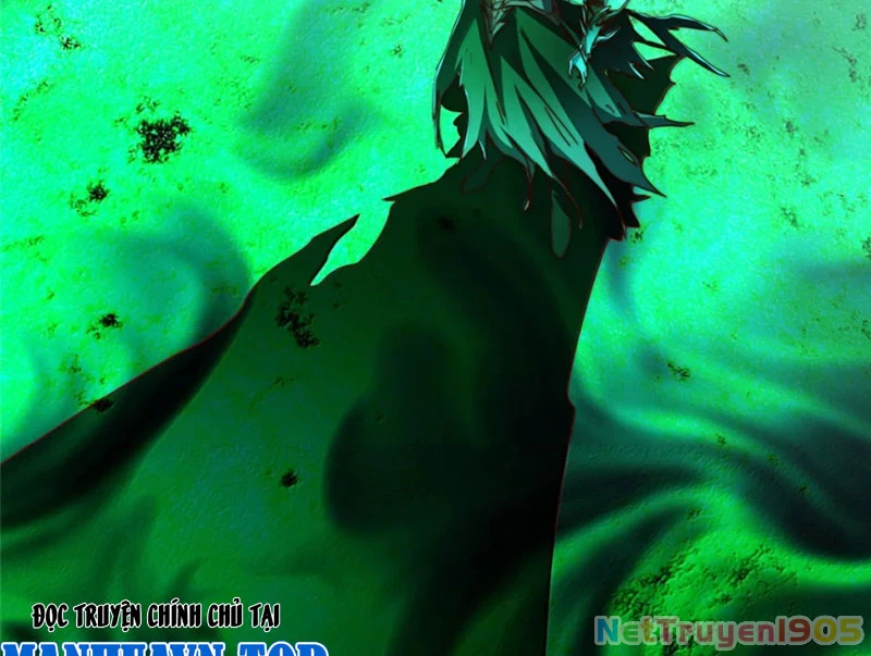Chưởng Môn Khiêm Tốn Chút Chapter 556 - 79