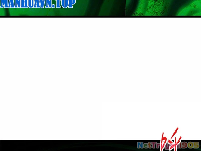 Chưởng Môn Khiêm Tốn Chút Chapter 556 - 80