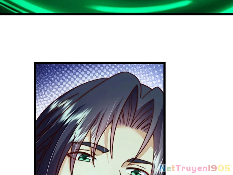 Chưởng Môn Khiêm Tốn Chút Chapter 556 - 82