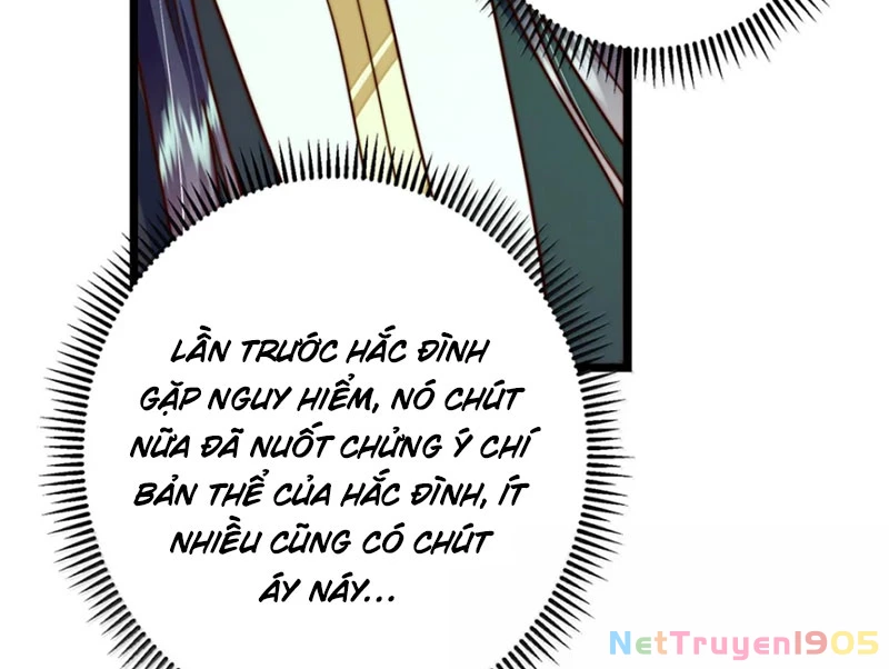 Chưởng Môn Khiêm Tốn Chút Chapter 556 - 84