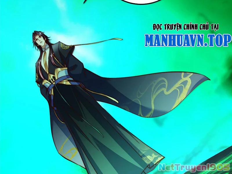 Chưởng Môn Khiêm Tốn Chút Chapter 556 - 86