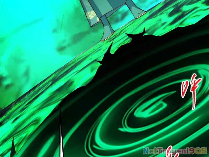Chưởng Môn Khiêm Tốn Chút Chapter 556 - 87