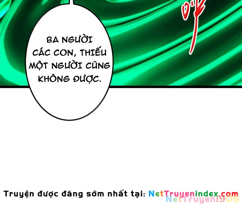 Chưởng Môn Khiêm Tốn Chút Chapter 556 - 88