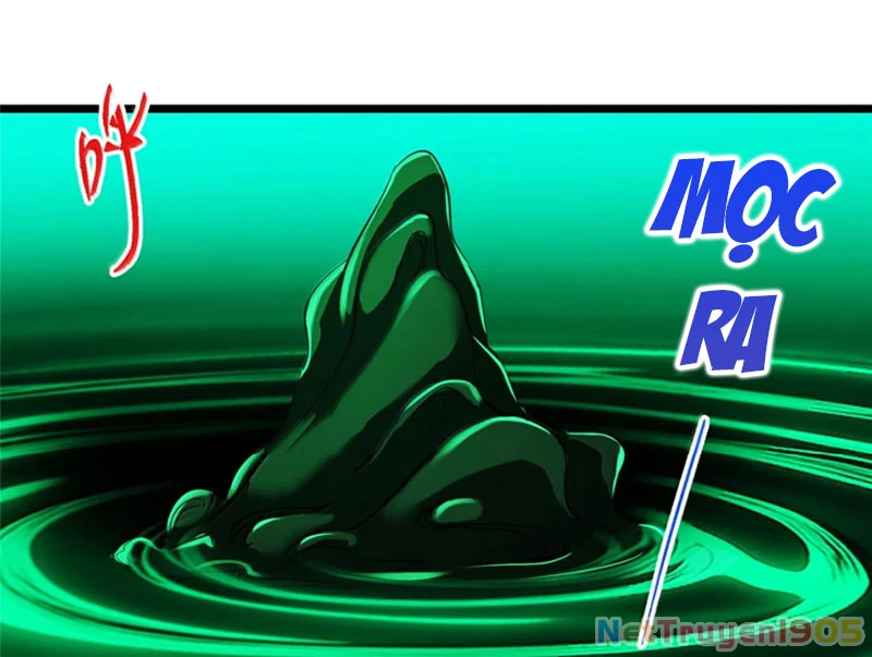 Chưởng Môn Khiêm Tốn Chút Chapter 556 - 89