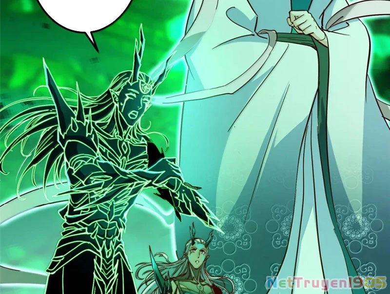 Chưởng Môn Khiêm Tốn Chút Chapter 556 - 91